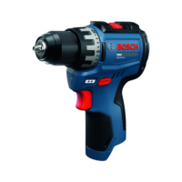 Akku-Bohrschrauber GSR 12V-31 Bosch