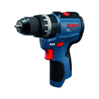 Akku Schlagbohrschrauber GSB 12V-31 Bosch