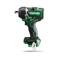 WR36DEW2Z Atornillador de impacto 36V (versión 0)