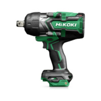 WR36DFW2Z Atornillador impact 3/4 36V (version 0)