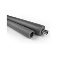 Isolierung PE-Profi HF recatherm