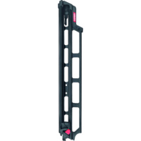 Erweiterungsmagazin f&uuml;r EXNH18V-90 D/MD