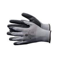 Latex Grip ECO protective glove