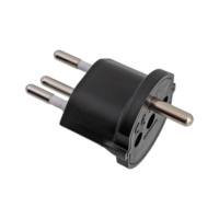 Adapter f&uuml;r Stecker (CH)
