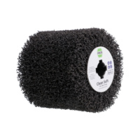 Grobreinigungswalze Clean soft