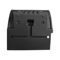 Truck equipment