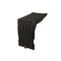 Truck equipment