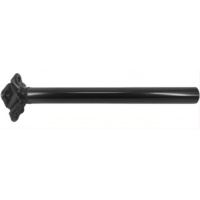 Truck equipment