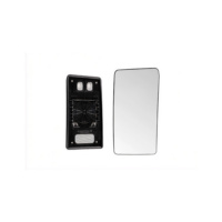 Cristal Retrovisor Izq Man TGS 2021/TGX 2021