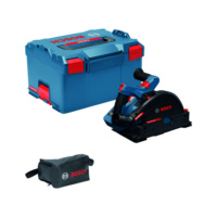 Akku-Tauchsäge EXKT 18V-52G Bosch