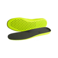 Plantilla Gel HEXAGEL SLIM