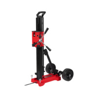 Kernbohrst&auml;nder MXFDCD350DR Milwaukee