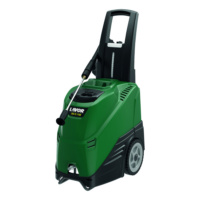HIDROLIMPIADORA RIO-R 1108