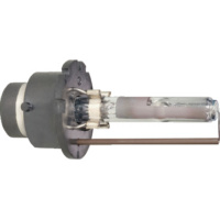 XENARC BULB WITH BLUE INTENSE D2R