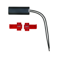 CANBUS PARA BOMBILLAS LED