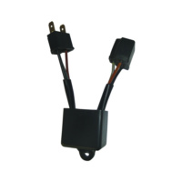 ACCESORIOS PARA BOMBILLAS LED