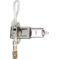 BOMBILLA H3 12 V