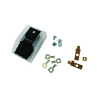 MODULAR FUSE HOLDER FOR MAXI FUSE