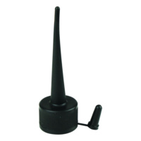 CAP FOR SCAR LUBRICATING OIL BOTTLE