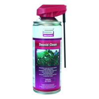 DEOXID CLEAN