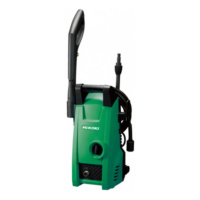 AW100Z Hidrolimpiadora 1.400W