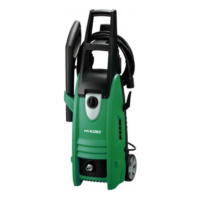 AW130Z Hidrolimpiadora 1.600W