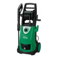 AW150Z Hidrolimpliadora 2.000W