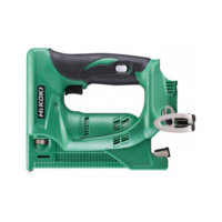 N18DSLW4Z Clavadora de pins a batería 36V (versión 0)