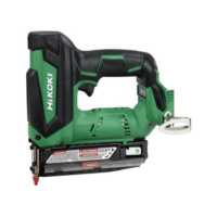 NP18DSALW4Z Clavadora de pins a batería 36V (versión 0)