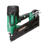 NR1890DBCLZ Clavadora madera a bater&iacute;a 18V