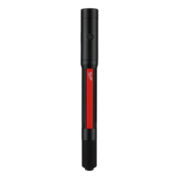 Stiftlampe IRPL Milwaukee
