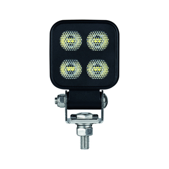  - SCAR BLACK WORK LIGHT R23 2,760 LM