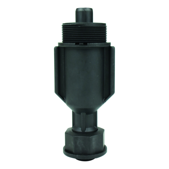  - ADAPTADOR PARA BARRIL 2 PULG. BSP X 044000008