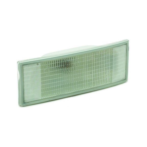 R/L VOLVO FH LIGHT - R/L VOLVO FH LIGHT