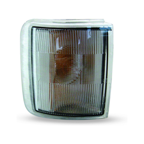 INTERMITENTE IVECO EUROCARGO/EUROTECH