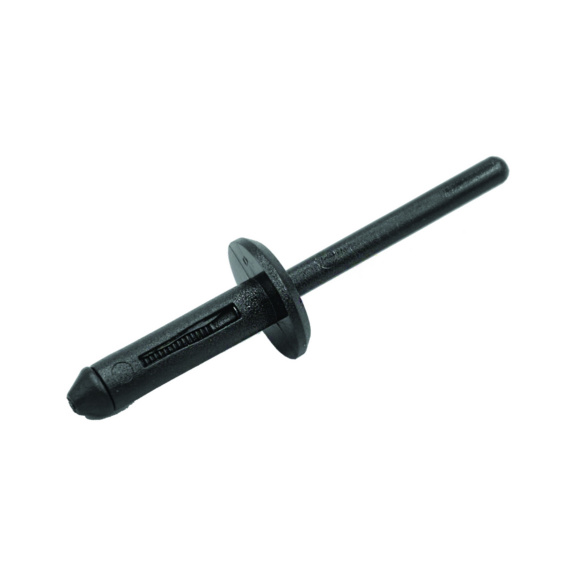 PLASTIC RIVET UNIVERSAL - PLASTIC RIVET UNIVERSAL C0041