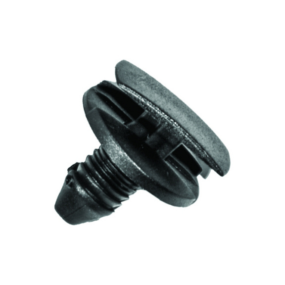 REMACHE A PRESIÓN PEUGEOT - REMACHE A PRESIÓN, PEUGEOT, C0170