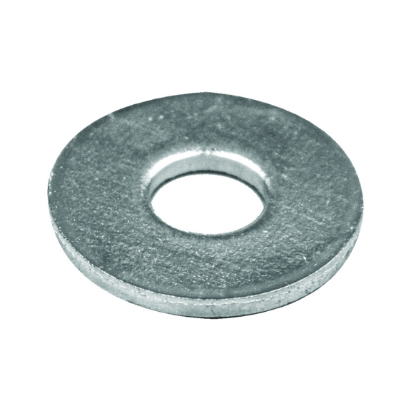 ARANDELA UNIVERSAL - ARANDELA, UNIVERSAL, C0175