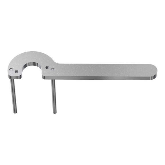 Hammer core drill bit ratio - adapters and accessories - Hammer core bit ratio drill core remover