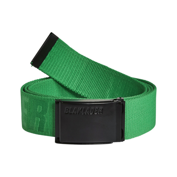 Cinturón 4034 0000 - Cinturón Verde 4034 0000 4200 onesize
