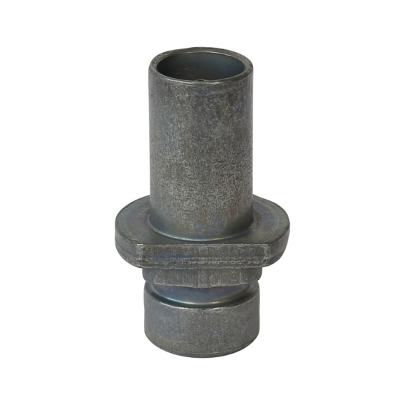 INTERIOR CÓNCAVO - INTERIOR CÓNCAVO 1 CARA PLANA