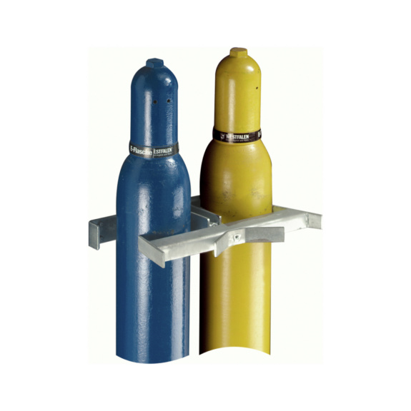 Porte-bouteille - Porte-bouteille pour bouteilles de 20/40 L