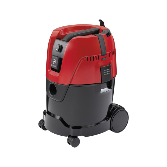 Absaugsysteme Milwaukee - Milwaukee AS2-250ELCP Absaugsystem 4933447480