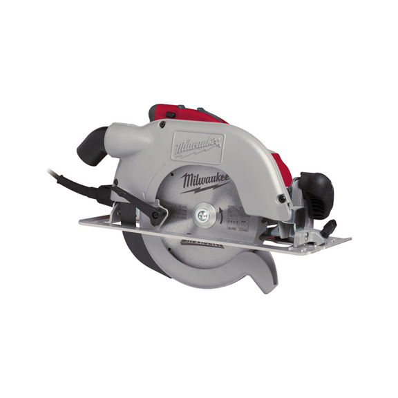 Kreiss&auml;gen Milwaukee - Milwaukee SCS65Q Kreiss&auml;ge 638051