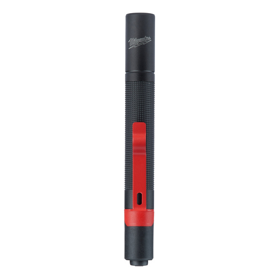 Stiftlampe IPLLED Milwaukee - Milwaukee IPL-LED Leuchte 4933459440