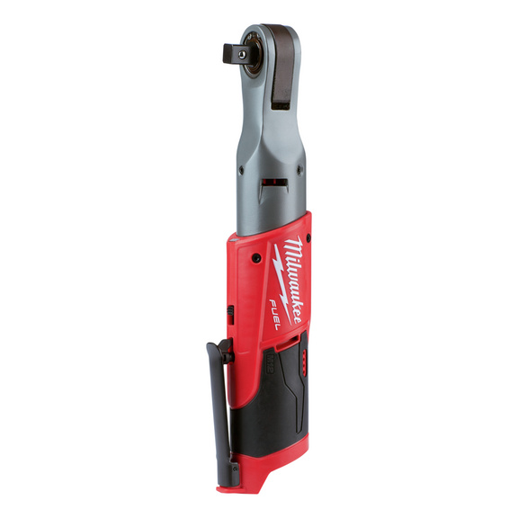 Akku-Ratschen / Akku-Drehmomentschlüssel Milwaukee - Milwaukee M12FIR12-0 Akku-Ratsche 1/2" 4933459800