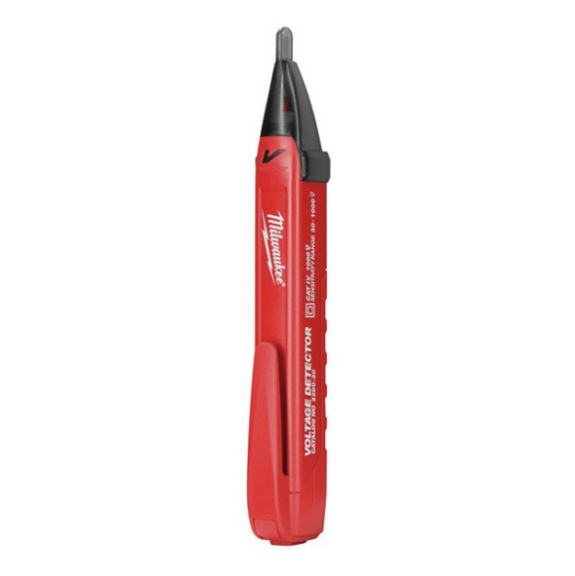 Spannungspr&uuml;fer 2200-40 Milwaukee