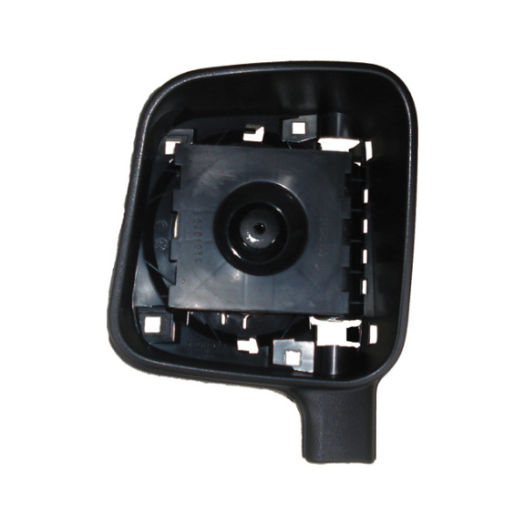 CARCASA PANOR&Aacute;MICA