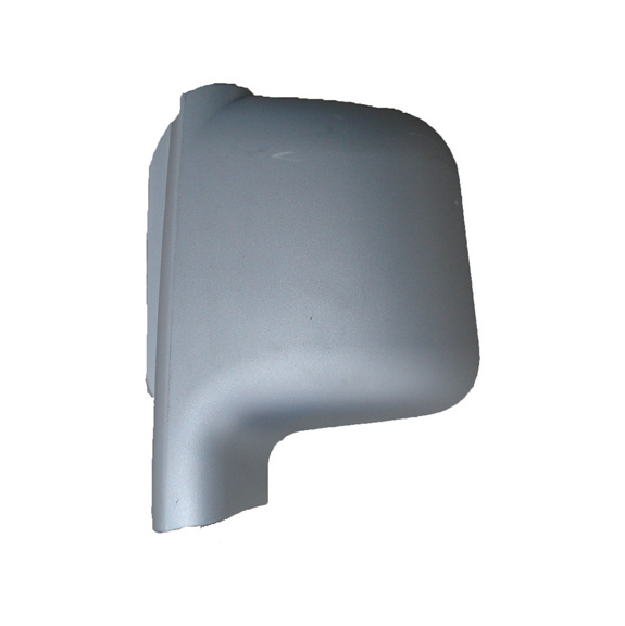 CUBIERTA DE ESPEJO RETROVISOR PANORÁMICO