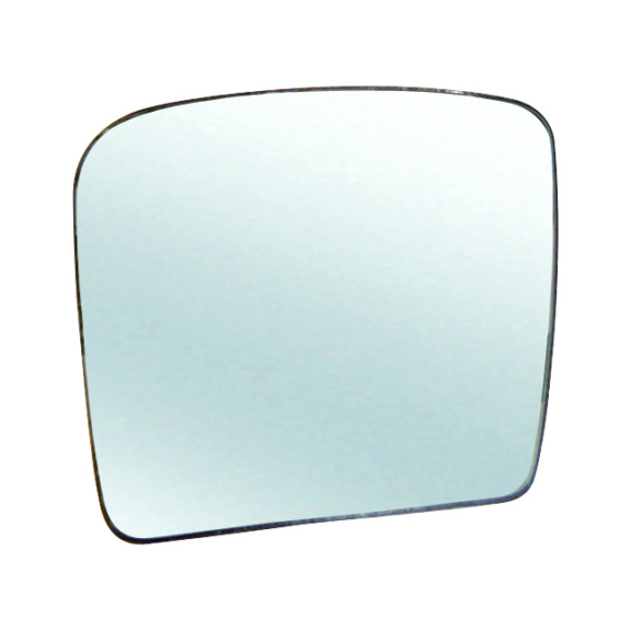 MIRROR WA DISTRIBUTION